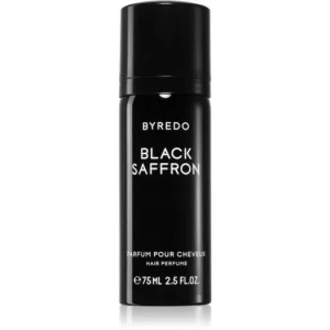 Rendeld meg most BYREDOBlack Saffron haj illat unisex