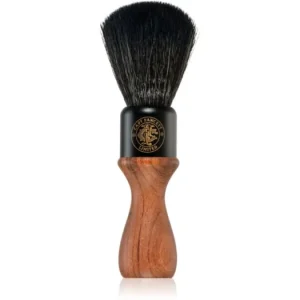 Árengedmény Captain FawcettAccessories Shaving Brush borotválkozó ecset