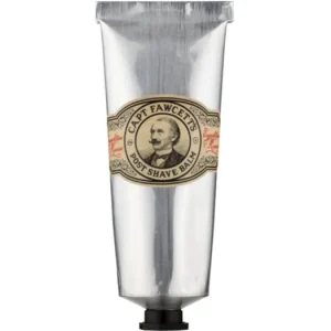 Captain FawcettExpedition Reserve borotválkozás utáni balzsam uraknak Végkiárusítás