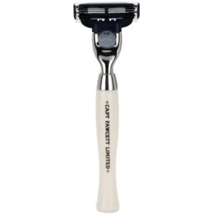 Captain FawcettShaving borotva Kedvezményes ár