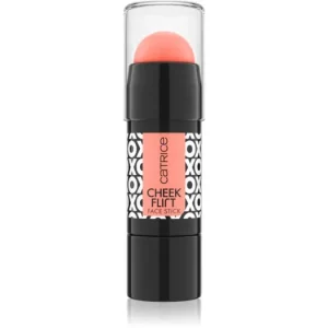 CatriceCheek Flirt Face Stick pirosító stick Akciós ár