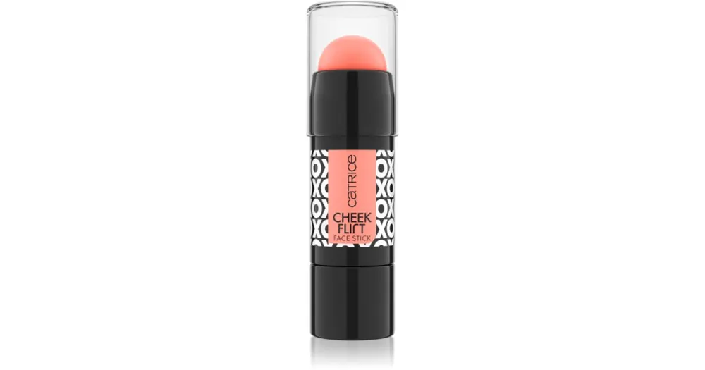 CatriceCheek Flirt Face Stick pirosító stick Akciós ár