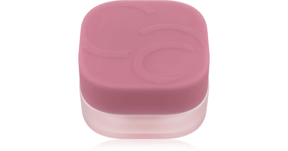 CatriceVelvet Pudding Blurring Blush matt krémes arcpírositó Vedd meg online