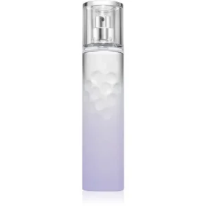 CaudalieAnge des Vignes Light Fragrance Eau de Parfum hölgyeknek Biztonságos fizetés