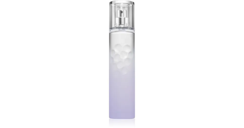 CaudalieAnge des Vignes Light Fragrance Eau de Parfum hölgyeknek Biztonságos fizetés