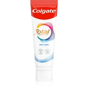 Ajánlat ColgateTotal Active Prevention Whitening fehérítő fogkrém