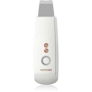 ConceptPerfect Skin PO2030 multifunkciós ultrahangos spatula Végkiárusítás