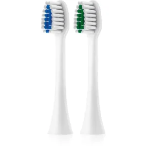 Újdonság CuraseptSonic Soft csere fejek a fogkeféhez
