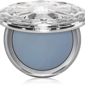 Nézd meg most Danessa Myricks BeautyDew Wet Balm élénkítő balzsam a hidratálásért és a fényért