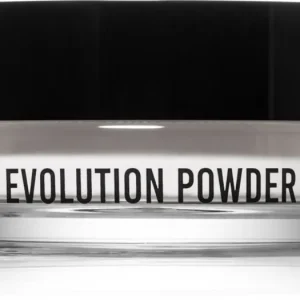 Danessa Myricks BeautyEvolution Powder porpúder Biztonságos vásárlás