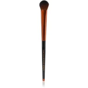 Danessa Myricks BeautyYummy Face 3.0 korrektor ecset Biztonságos fizetés