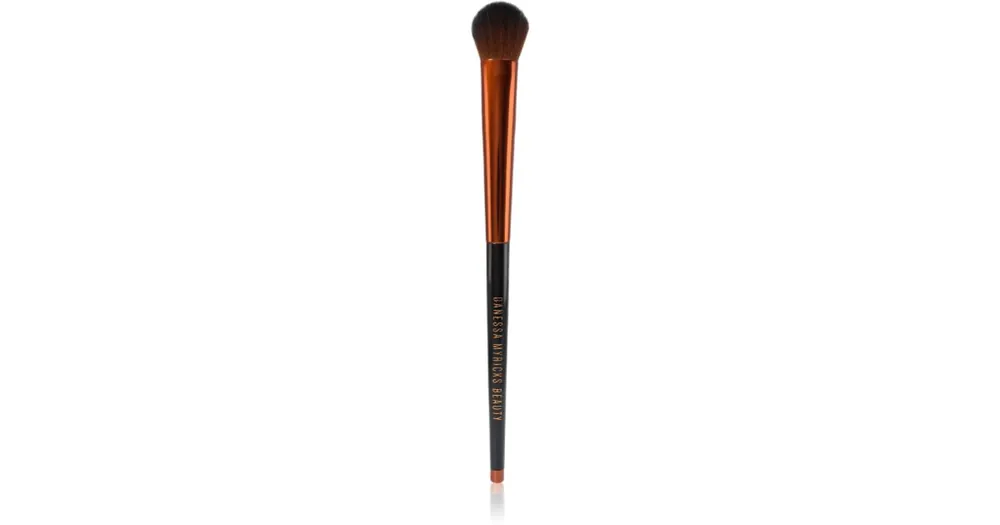 Danessa Myricks BeautyYummy Face 3.0 korrektor ecset Biztonságos fizetés