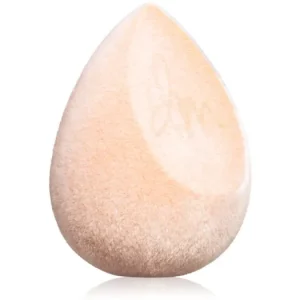 Utolsó esély Danessa Myricks BeautyYummy Skin Microfiber Velvet Sponge sminkszivacs
