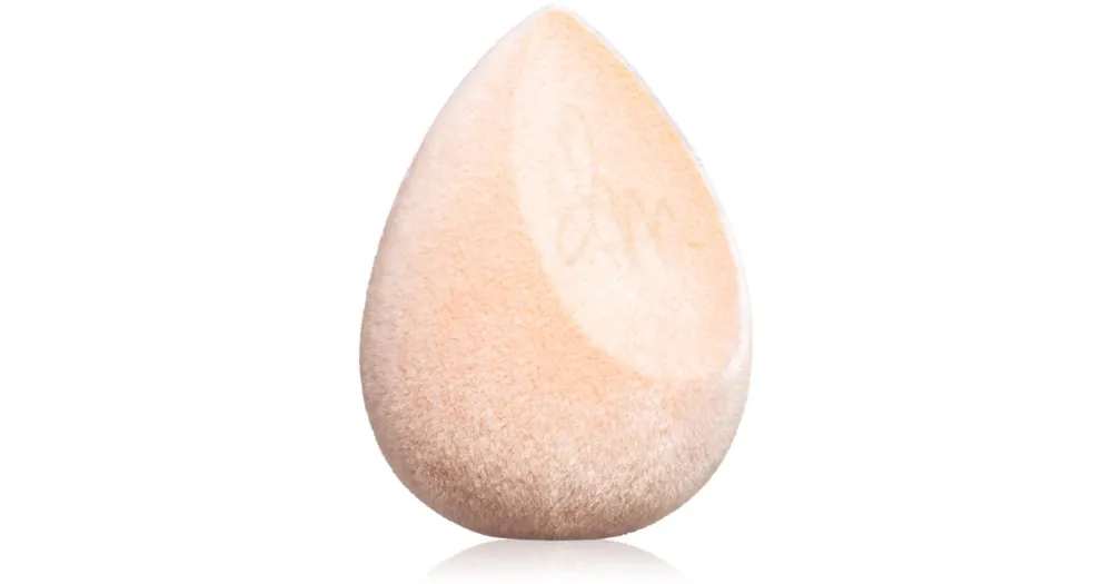 Utolsó esély Danessa Myricks BeautyYummy Skin Microfiber Velvet Sponge sminkszivacs