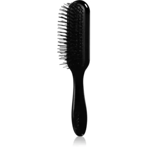 DenmanD90 Tangle Tamer Ultra Mini hajkefe Ne maradj le