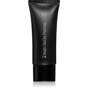 Azonnal elérhető Diego dalla PalmaMakeup Studio - Face Perfector Primer Lifting Effect sminkalap a make-up alá
