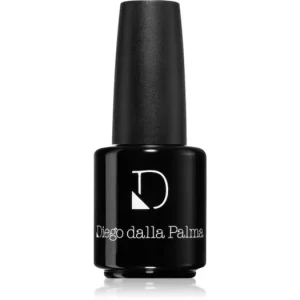 Diego dalla PalmaUV Top Coat fedőlakk UV/LED-es lámpákhoz Szuper ajánlat