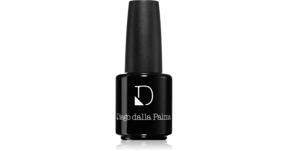 Diego dalla PalmaUV Top Coat fedőlakk UV/LED-es lámpákhoz Szuper ajánlat