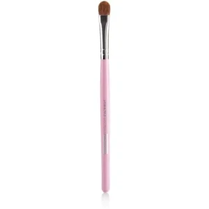 Kiárusítás Diva & Nice CosmeticsAccessories Brush kerek ecset szemhéjfestékre