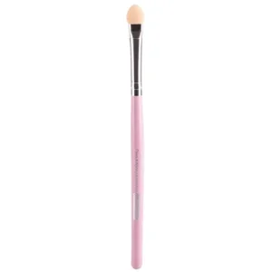 Diva & Nice CosmeticsAccessories Brush szemhéjfesték applikátor Kihagyhatatlan ajánlat