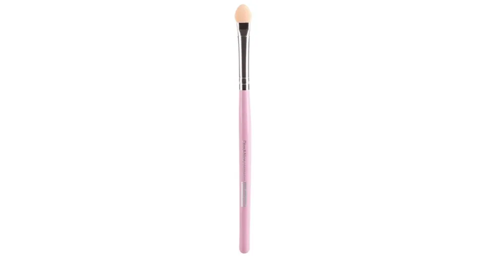 Diva & Nice CosmeticsAccessories Brush szemhéjfesték applikátor Kihagyhatatlan ajánlat