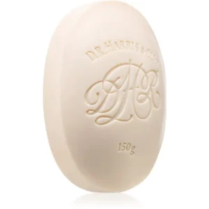 D.R. HarrisBar Soap Szilárd szappan Kiárusítás