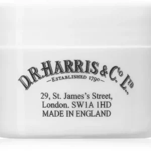 Gyors kiszállítás D.R. HarrisLip Balm ajakbalzsam