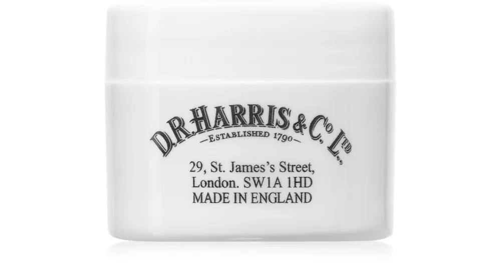 Gyors kiszállítás D.R. HarrisLip Balm ajakbalzsam