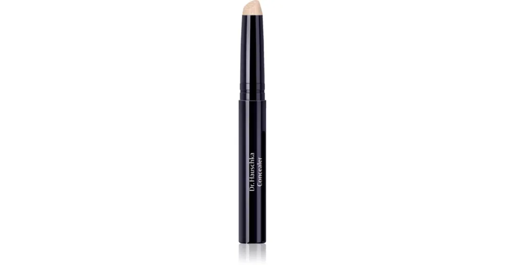 Kedvezményes ár Dr. HauschkaMake-Up Concealer fedő korrektor