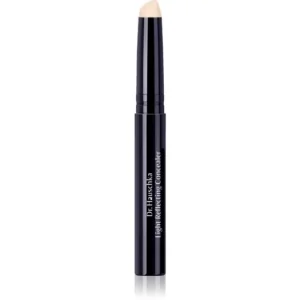 Újdonság Dr. HauschkaMake-Up Light Reflecting Concealer élénkítő korrektor