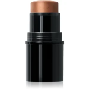 Dr. HauschkaMake-Up Lip to Cheek multifunkcionális smink ajkakra és arcra Azonnali szállítás