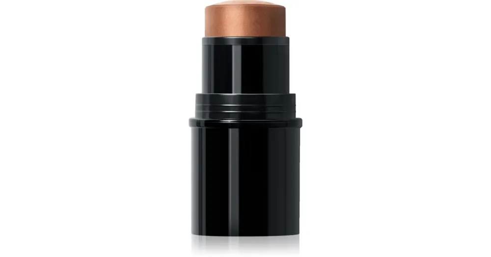 Dr. HauschkaMake-Up Lip to Cheek multifunkcionális smink ajkakra és arcra Azonnali szállítás
