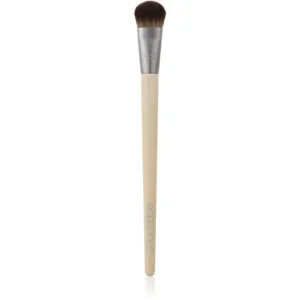EcoToolsFace Tools korrektor ecset Expressz kézbesítés