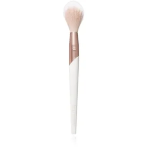 EcoToolsLuxe Collection Soft highlighter ecset Szezonális akció