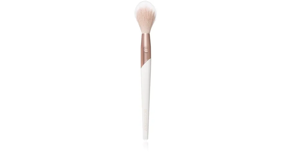 EcoToolsLuxe Collection Soft highlighter ecset Szezonális akció