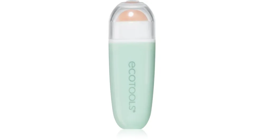 EcoToolsOil-Absorbing mattosító roll-on zsíros bőrre Kiárusítás