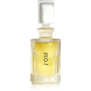 EISENBERGJ’OSE Extrait de Parfum parfüm kivonat hölgyeknek Biztonságos fizetés