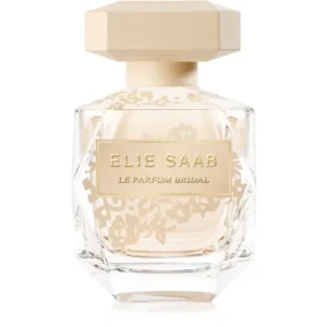 Árengedmény Elie SaabLe Parfum Bridal Eau de Parfum hölgyeknek