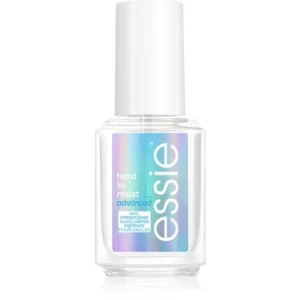 Olcsó essiehard to resist nail strengthener erősítő körömlakk