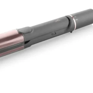 Expressz szállítás ETAFenité Exclusive AirPlus Styler 13239 0000 hajvasaló és hajsütővas 2in1