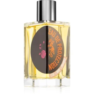 Árengedmény Etat Libre d’OrangeEau De Protection Eau de Parfum hölgyeknek