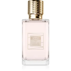 Ex Nihilo Lust in Paradise Eau de Parfum hölgyeknek Árcsökkenés