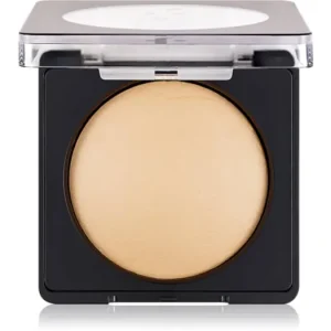 Kiárusítás flormarBaked Powder égetett élénkítő púder