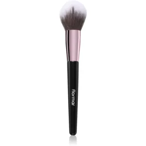flormarBrush Powder púderecset Szezonális akció