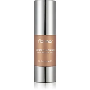 flormarDouble Radiance Primer élénkítő sminkalap a make - up alá SPF 10 Kedvezményes ár