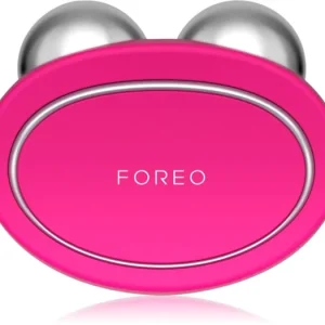 FOREOBEAR™ arctonizáló eszköz Gyors kiszállítás