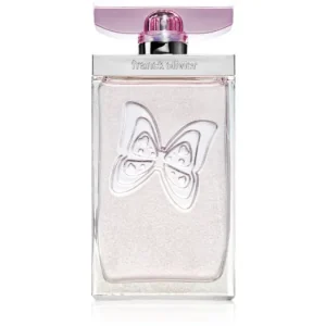 Franck OlivierNature Eau de Parfum hölgyeknek Outlet