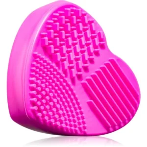 Azonnali szállítás Gabriella SalveteTools Brush Cleanser tisztító ecset alátét
