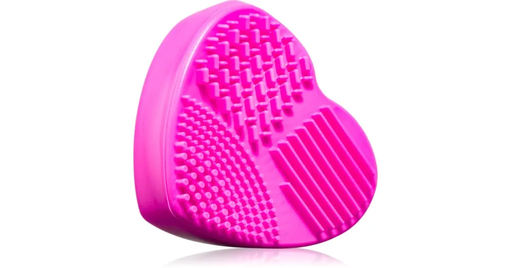 Azonnali szállítás Gabriella SalveteTools Brush Cleanser tisztító ecset alátét