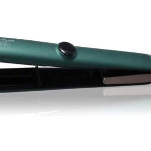 Vásárlói kedvenc GAMMA PIÙVapor Styler Infrared gőzölős hajvasaló hajra